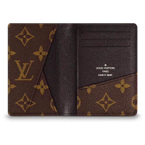 best louis vuitton wallet men's|authentic louis vuitton men's wallet.